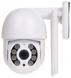 kamera-ip-obrotowa-zewnetrzna-apti-w41s2-tuya-tuya-smart-wi-fi-4-mpx