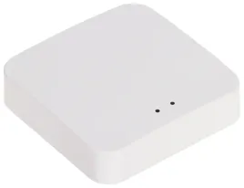 bramka-wifi-atlo-gt2-tuya-tuya-smart