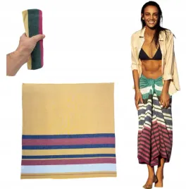 pareo-fouta-recznik-plazowy-kapielowy-basen-sauna-spa-100x100cm-bawelna