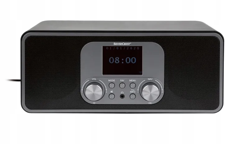radio-internetowe-dab-fm-bluetooth-spotify-usb-aux-silvercrest-sird-14-e1