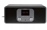 radio-internetowe-dab-fm-bluetooth-spotify-usb-aux-silvercrest-sird-14-e1