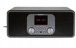 radio-internetowe-dab-fm-bluetooth-spotify-usb-aux-silvercrest-sird-14-e1