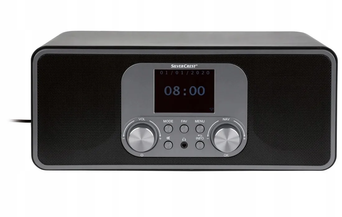 radio-internetowe-dab-fm-bluetooth-spotify-usb-aux-silvercrest-sird-14-e1