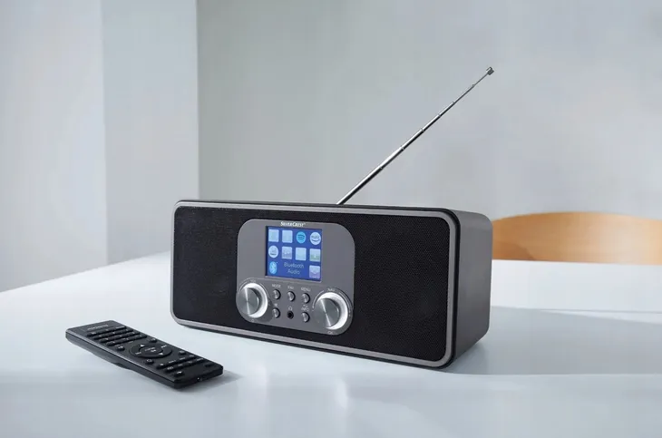 radio-internetowe-dab-fm-bluetooth-spotify-usb-aux-silvercrest-sird-14-e1-stan-powystawowy