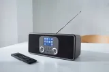 radio-internetowe-dab-fm-bluetooth-spotify-usb-aux-silvercrest-sird-14-e1-stan-powystawowy