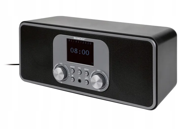 radio-internetowe-dab-fm-bluetooth-spotify-usb-aux-silvercrest-sird-14-e1-marka-silvercrest
