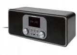 radio-internetowe-dab-fm-bluetooth-spotify-usb-aux-silvercrest-sird-14-e1-marka-silvercrest