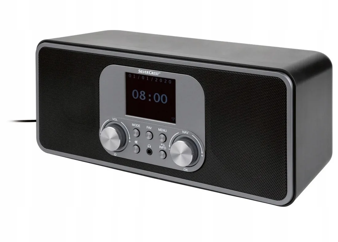 radio-internetowe-dab-fm-bluetooth-spotify-usb-aux-silvercrest-sird-14-e1