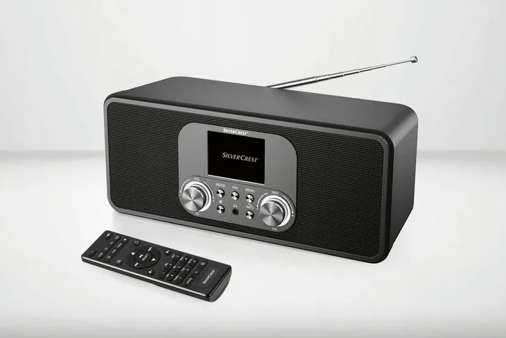 radio-internetowe-dab-fm-bluetooth-spotify-usb-aux-silvercrest-sird-14-e1-model-sird-14-e1