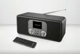 radio-internetowe-dab-fm-bluetooth-spotify-usb-aux-silvercrest-sird-14-e1-model-sird-14-e1