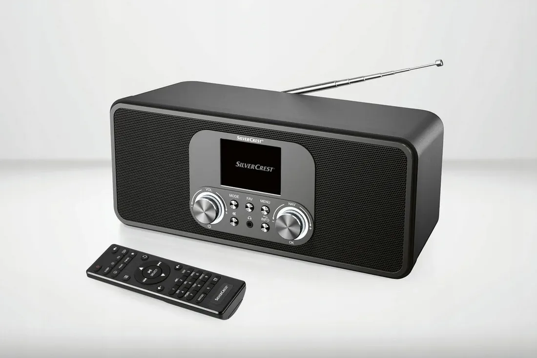 radio-internetowe-dab-fm-bluetooth-spotify-usb-aux-silvercrest-sird-14-e1-stan-powystawowy