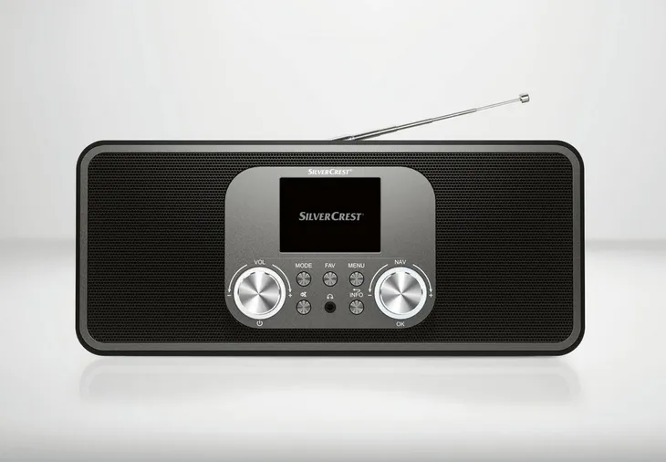 radio-internetowe-dab-fm-bluetooth-spotify-usb-aux-silvercrest-sird-14-e1-kolor-czarny