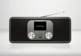 radio-internetowe-dab-fm-bluetooth-spotify-usb-aux-silvercrest-sird-14-e1-kolor-czarny