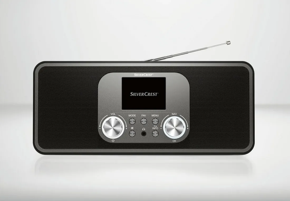 radio-internetowe-dab-fm-bluetooth-spotify-usb-aux-silvercrest-sird-14-e1