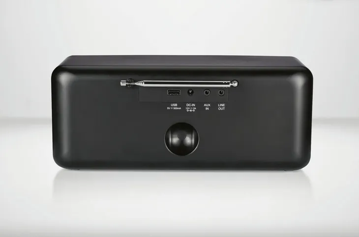 radio-internetowe-dab-fm-bluetooth-spotify-usb-aux-silvercrest-sird-14-e1-zasilanie-sieciowe