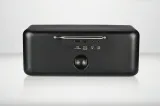radio-internetowe-dab-fm-bluetooth-spotify-usb-aux-silvercrest-sird-14-e1-zasilanie-sieciowe