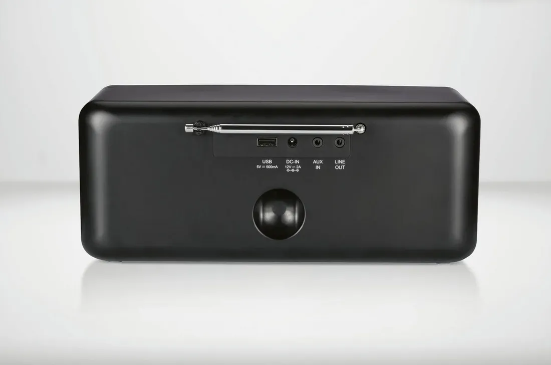 radio-internetowe-dab-fm-bluetooth-spotify-usb-aux-silvercrest-sird-14-e1-stan-powystawowy