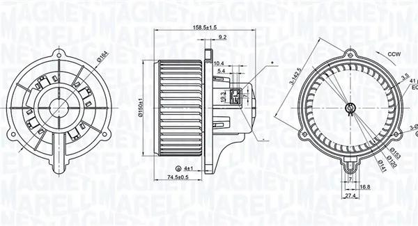 wentylator-wnetrza-producent-czesci-magneti-marelli