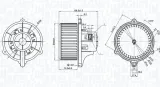 wentylator-wnetrza-producent-czesci-magneti-marelli