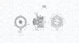 wentylator-wnetrza-typ-samochodu-samochody-osobowe