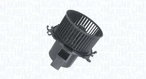 dmuchawa-nissan-interstar-producent-czesci-magneti-marelli