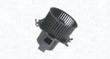 dmuchawa-nissan-interstar-producent-czesci-magneti-marelli