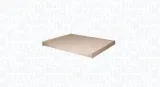 filtr-kabiny-punto-2005greater-producent-czesci-magneti-marelli