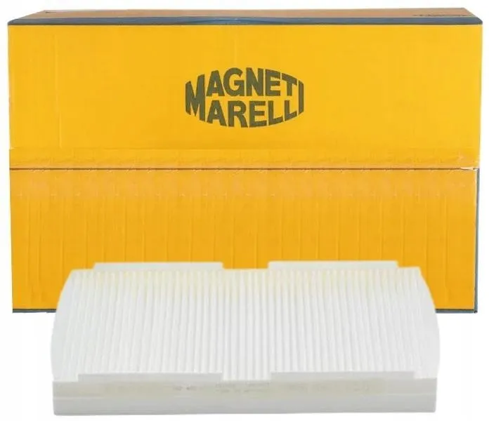 filtr-kabiny-peugeot-307-waga-z-opakowaniem-2-kg