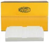 filtr-kabiny-peugeot-307-waga-z-opakowaniem-2-kg