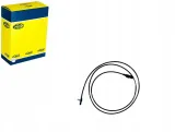 czujnik-abs-mercedes-magneti-marelli-172100168010-typ-samochodu-autobusy-samochody-dostawcze