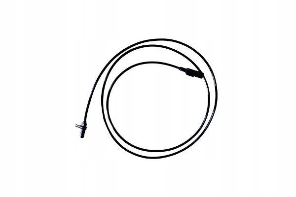 czujnik-abs-mercedes-magneti-marelli-172100168010-jakosc-czesci-zgodnie-z-gvo-q-oryginal-z-logo-producenta-czesci-oem-oes