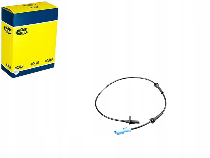 czujnik-abs-citroen-magneti-marelli-172100165010-producent-czesci-magneti-marelli