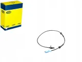czujnik-abs-citroen-magneti-marelli-172100165010-producent-czesci-magneti-marelli