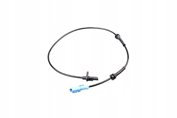 czujnik-abs-citroen-magneti-marelli-172100165010-typ-samochodu-samochody-dostawcze-samochody-osobowe