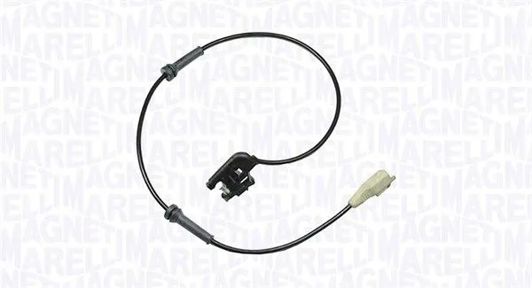 czujnik-abs-citroen-magneti-marelli-172100080010-typ-samochodu-samochody-osobowe