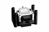 cewka-vag-a2a3a4passat-97-z-modulem-mm-magneti-marelli-060717042012-stan-nowy
