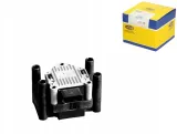cewka-vag-a2a3a4passat-97-z-modulem-mm-magneti-marelli-060717042012-waga-z-opakowaniem-2-kg