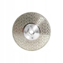 tarcza-diamentowa-dulas-side-bihui-125mm