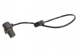 czujnik-pol-walu-nissan-terrano-2-7tdi-delphi-ss11175-generator-impulsow
