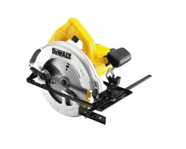 dewalt-dwe560-pila-tarczowa-1350-w