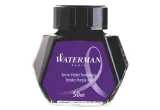 atrament-fioletowy-50ml-stan-nowy-kolor-purpurowy