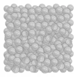 dekoracja-kulki-brokatowe-biale-20g-kompozycje-florystyczne-ozdoby-blysk