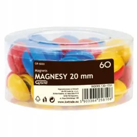magnesy-biurowe-do-tablic-gr-6020-20mm-tuba-60szt-biuro-szkola-tablice
