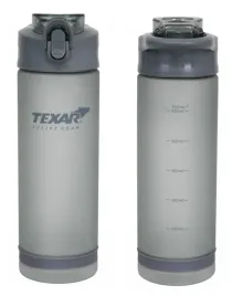 texar-butelka-tritan-700ml-turystyczna-bidon-olive
