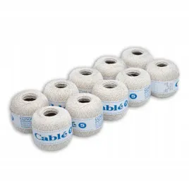 kordonek-cable-5-50g-x-10szt-bialo-zloty-001g