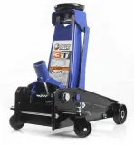 podnosnik-hydrauliczny-mar-pol-m80237-waga-z-opakowaniem-22-kg-kod-producenta-m80237