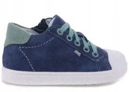 emel-e2627f-2-22-jackson-skorzane-granatowe
