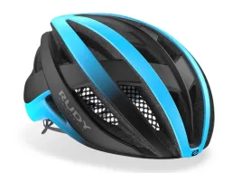 rudy-project-kask-hl66016-s-51-55-venger-road-azur