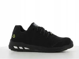 obuwie-buty-robocze-adidasy-siatka-oddychajace-safety-jogger-ecofitz-s1p-40