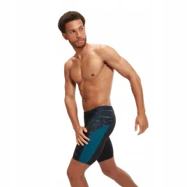 kpielwki-mskie-spodenki-kpielowe-speedo-endurance-splice-rozmiar-d8